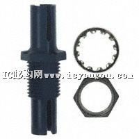 HFBR-4515ZDƬ