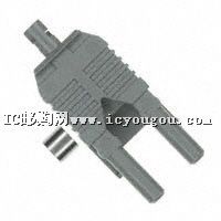 HFBR-4516ZDƬ