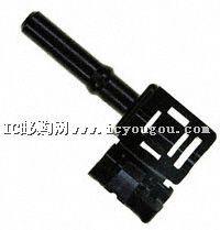 HFBR-4531ZDƬ