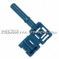 HFBR-4533ZDƬ