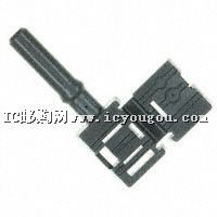 HFBR-4535ZDƬ