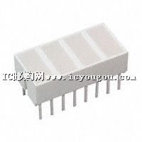 HLMP-2620DƬ
