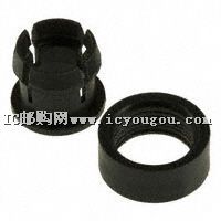 HLMP-0103DƬ