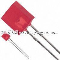 HLMP-0301DƬ