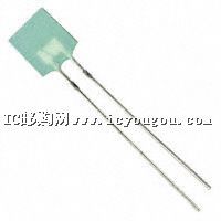 HLMP-0504DƬ