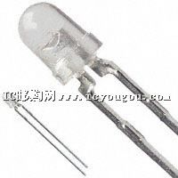 HLMP-1340DƬ