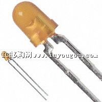 HLMP-1401DƬ