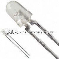 HLMP-1420DƬ