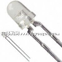 HLMP-1440DƬ
