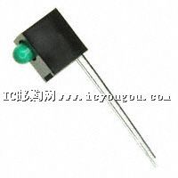 HLMP-1503-C00A1DƬ