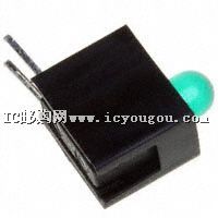 HLMP-1503-C00A2DƬ