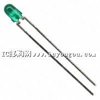 HLMP-1503-D0000DƬ