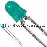 HLMP-1503DƬ
