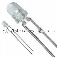 HLMP-1520DƬ