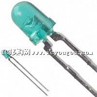 HLMP-1521DƬ