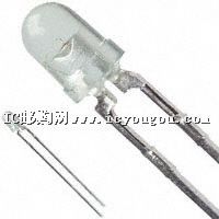 HLMP-1540DƬ