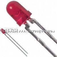 HLMP-1600DƬ
