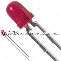 HLMP-K150DƬ