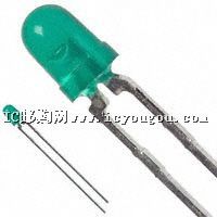 HLMP-1640DƬ