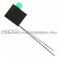 HLMP-1640-B00A1DƬ