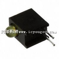 HLMP-1719-A00A2DƬ