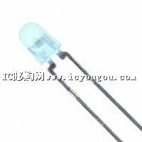 HLMP-1790-A0002DƬ
