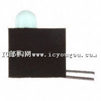 HLMP-1790-A00A2DƬ