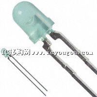 HLMP-1790DƬ