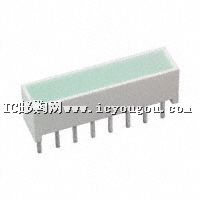 HLMP-2550DƬ