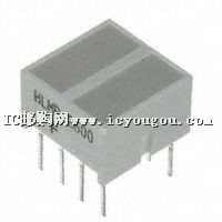 HLMP-2600DƬ
