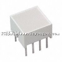 HLMP-2655DƬ