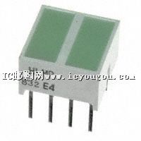 HLMP-2800DƬ