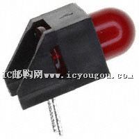 HLMP-3301-F00B2DƬ