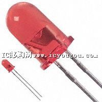 HLMP-3316DƬ