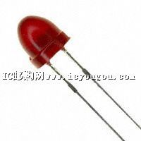 HLMP-3351-D0000DƬ