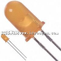 HLMP-3401DƬ