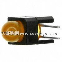 HLMP-3401-E00B2DƬ