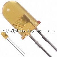 HLMP-3416DƬ