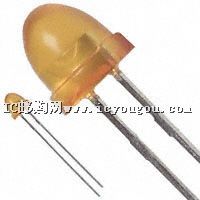 HLMP-3451DƬ