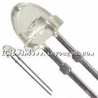 HLMP-3490DƬ