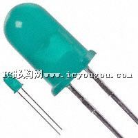HLMP-3507DƬ
