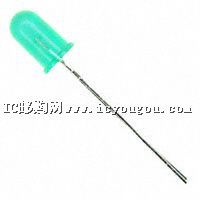 HLMP-3507-D0002DƬ
