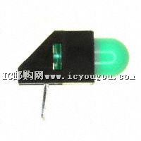 HLMP-3507-D00B2DƬ