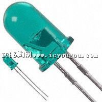 HLMP-3519DƬ