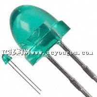 HLMP-3568DƬ
