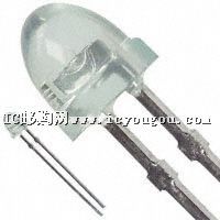 HLMP-3590DƬ