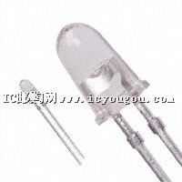 HLMP-4101DƬ