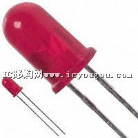 HLMP-4700DƬ