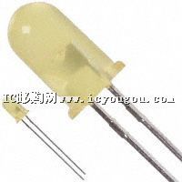 HLMP-4719DƬ