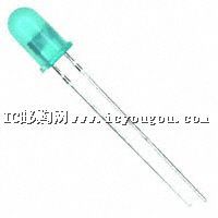 HLMP-4740DƬ